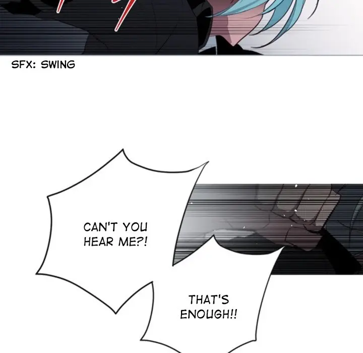 Anz Chapter 51 - Page 25