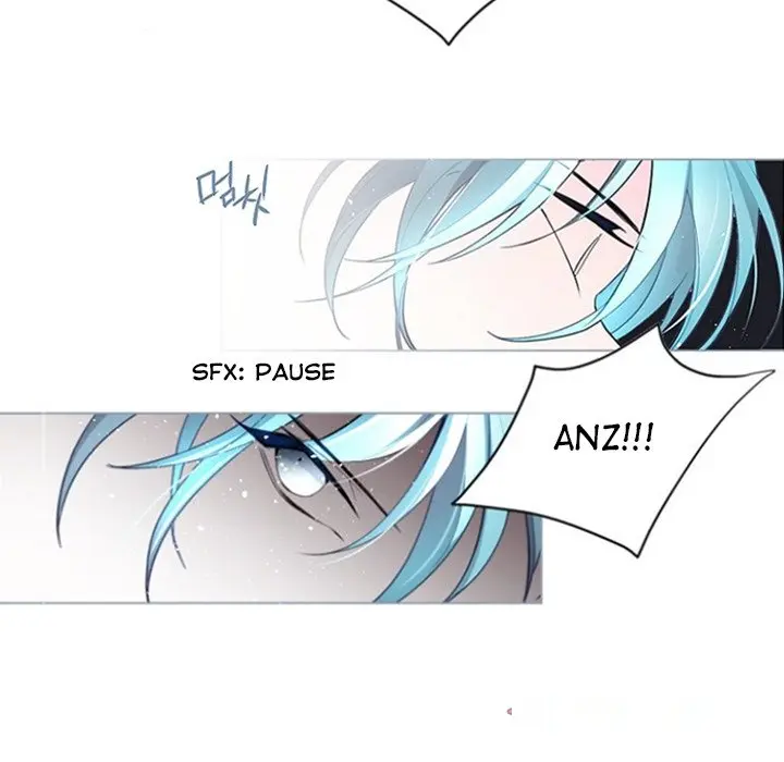 Anz Chapter 51 - Page 26