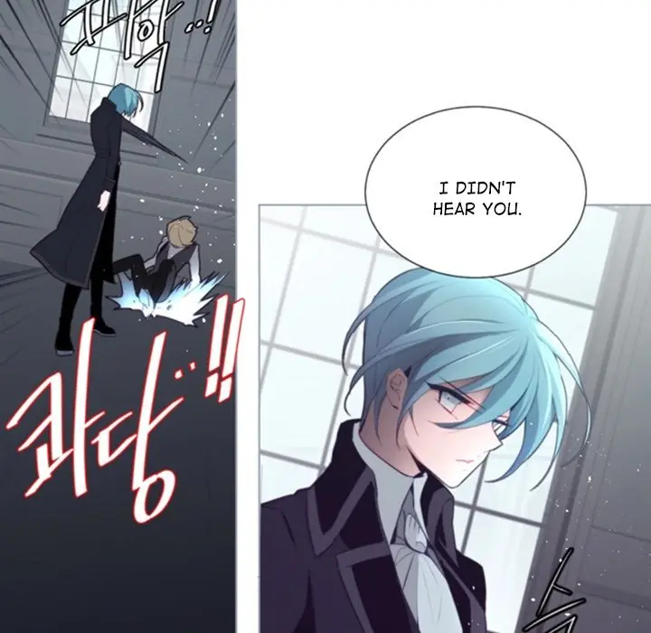 Anz Chapter 51 - Page 28
