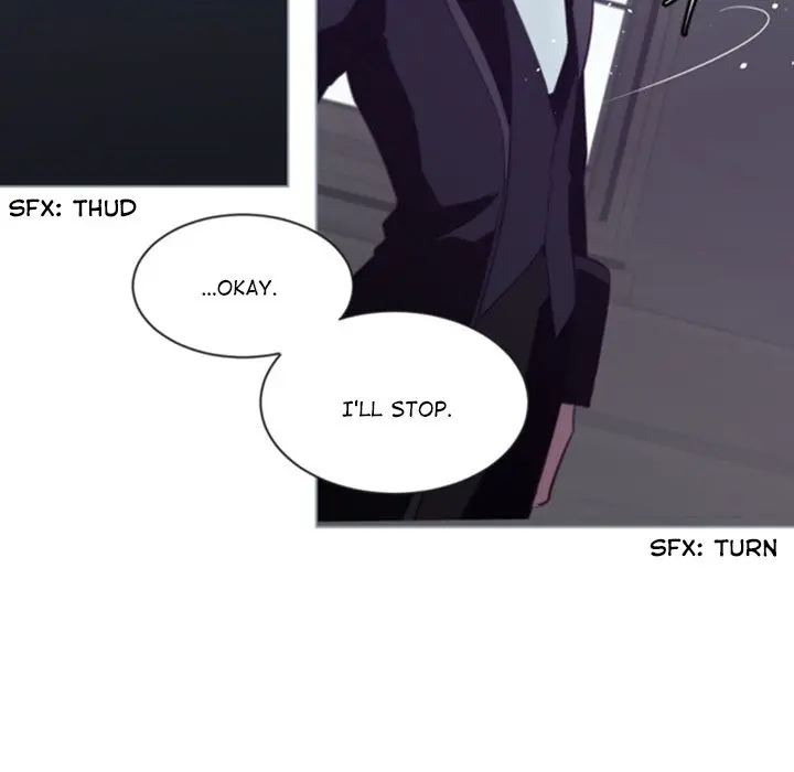Anz Chapter 51 - Page 29