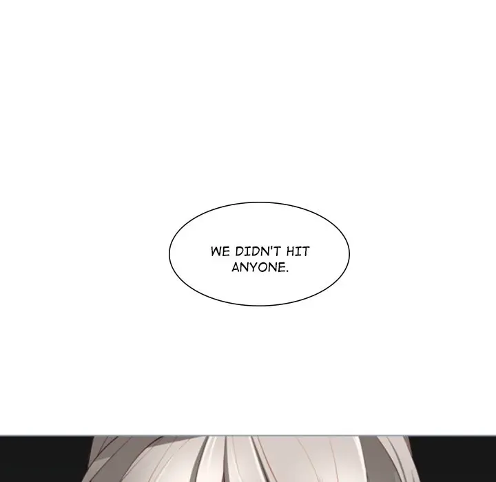 Anz Chapter 51 - Page 31