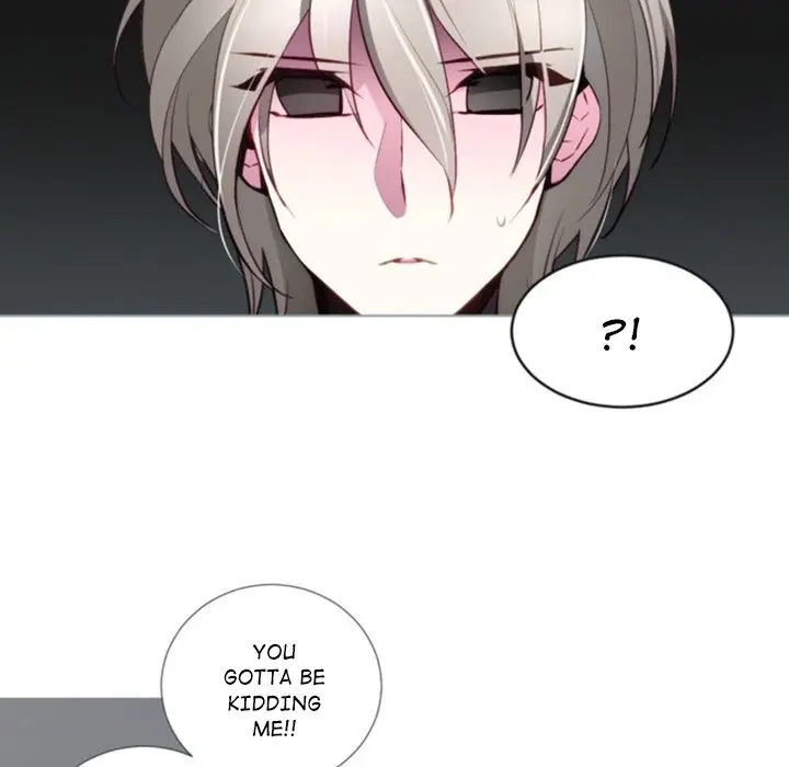Anz Chapter 51 - Page 32