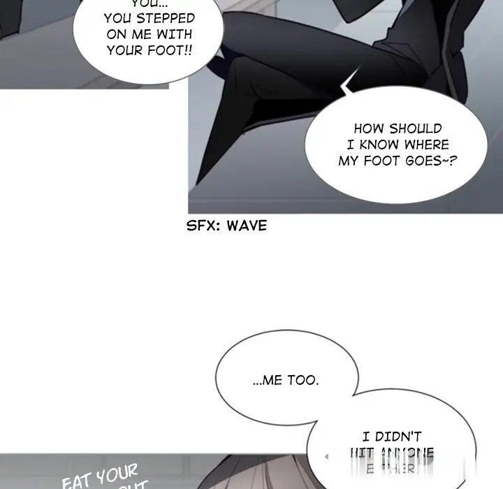 Anz Chapter 51 - Page 34