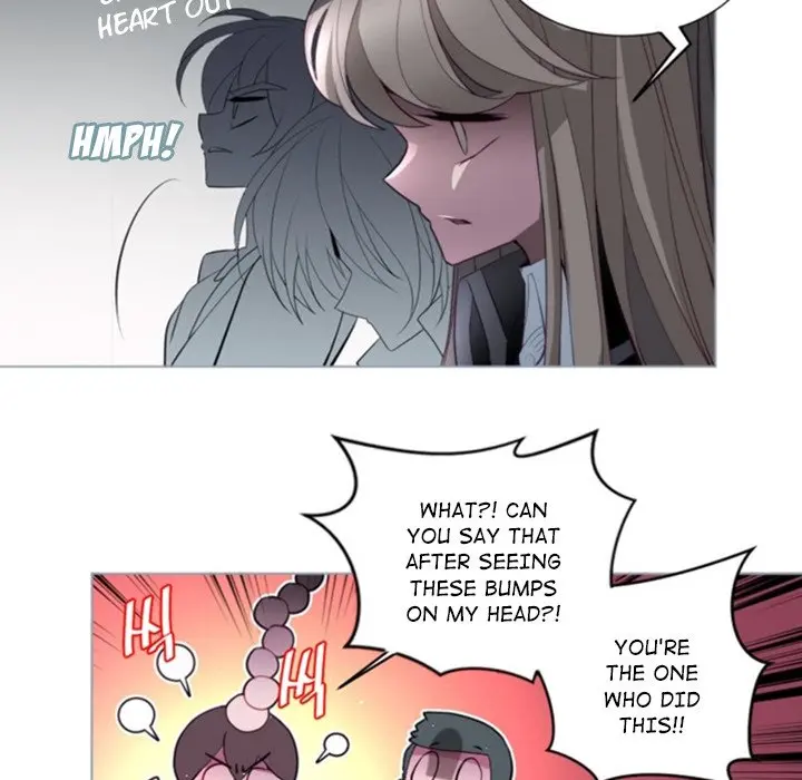 Anz Chapter 51 - Page 35