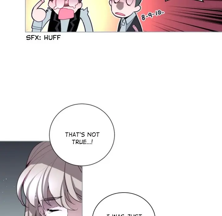 Anz Chapter 51 - Page 36