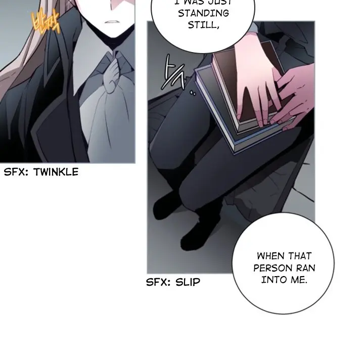 Anz Chapter 51 - Page 37