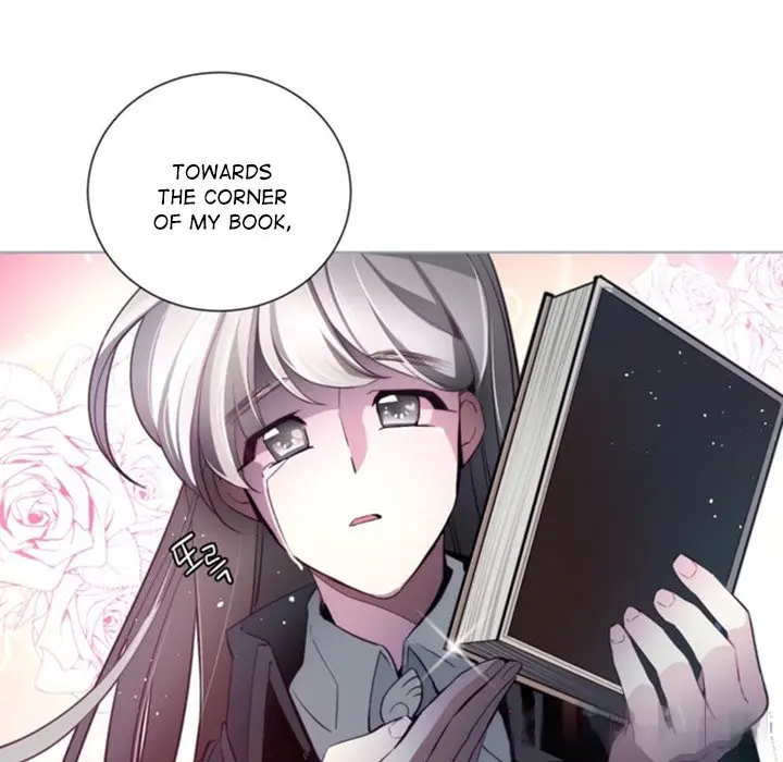Anz Chapter 51 - Page 38