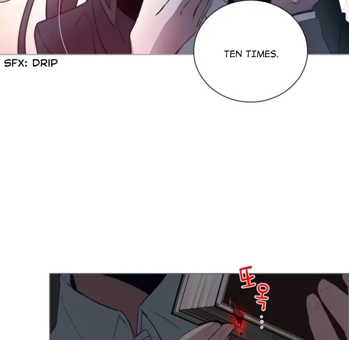 Anz Chapter 51 - Page 39