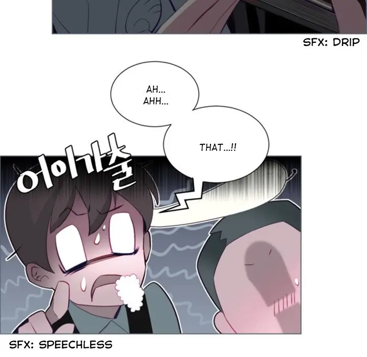 Anz Chapter 51 - Page 40