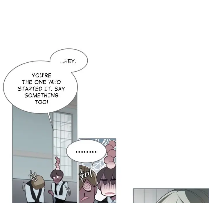 Anz Chapter 51 - Page 41