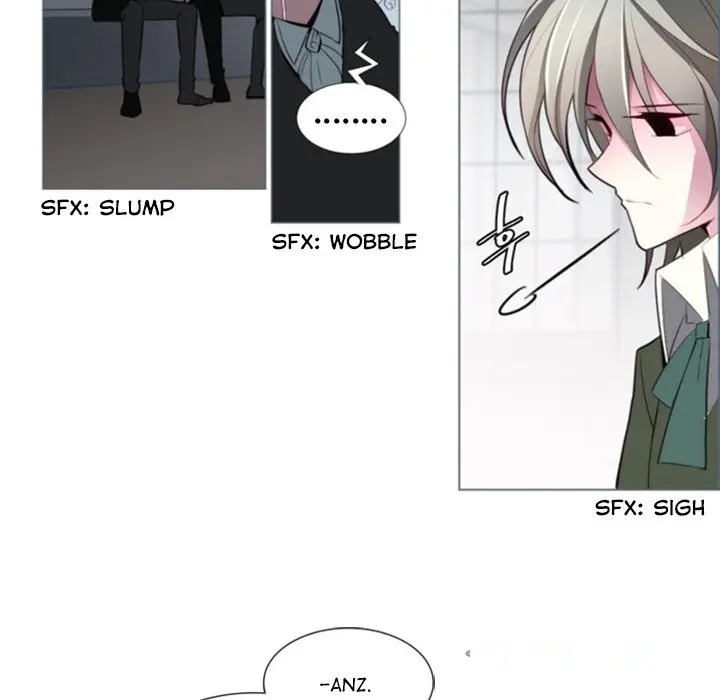 Anz Chapter 51 - Page 42