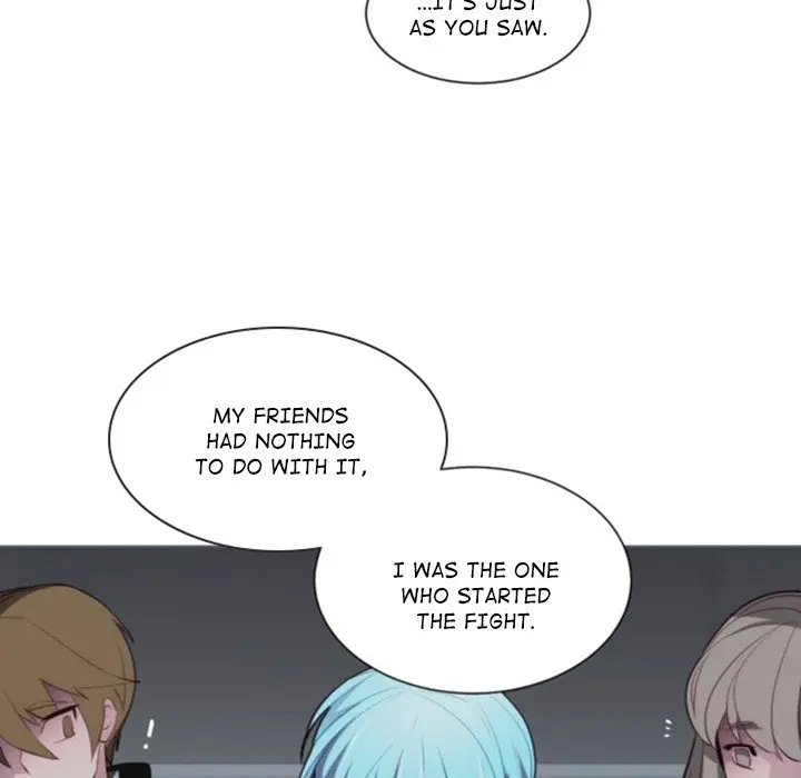 Anz Chapter 51 - Page 44