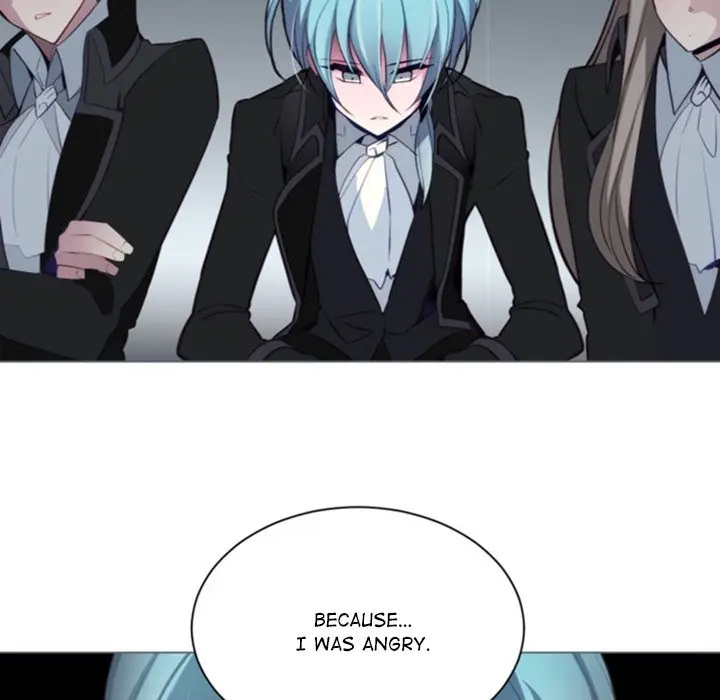 Anz Chapter 51 - Page 45