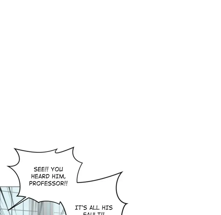 Anz Chapter 51 - Page 47