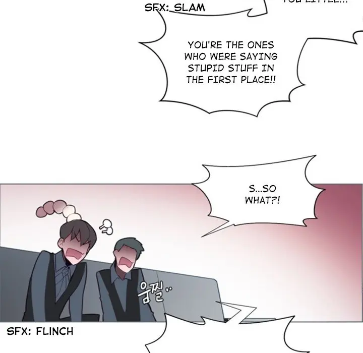Anz Chapter 51 - Page 49