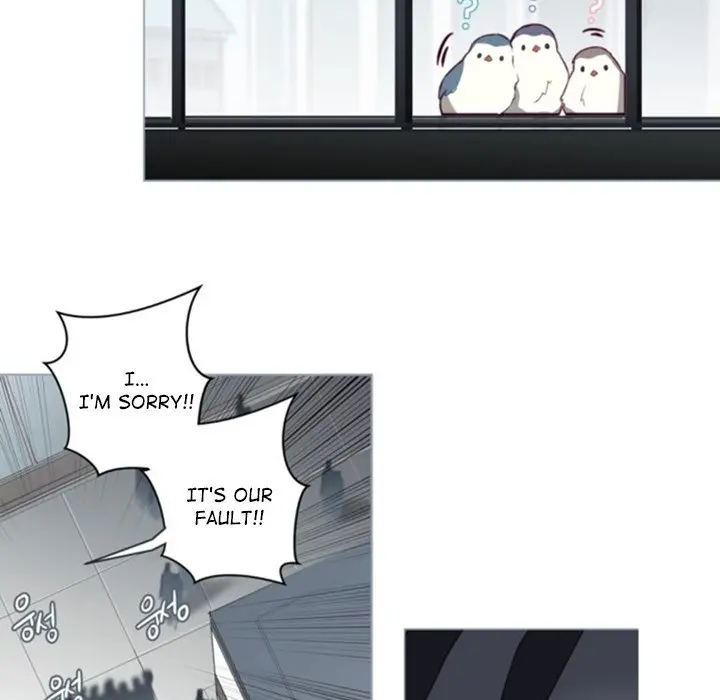 Anz Chapter 51 - Page 5