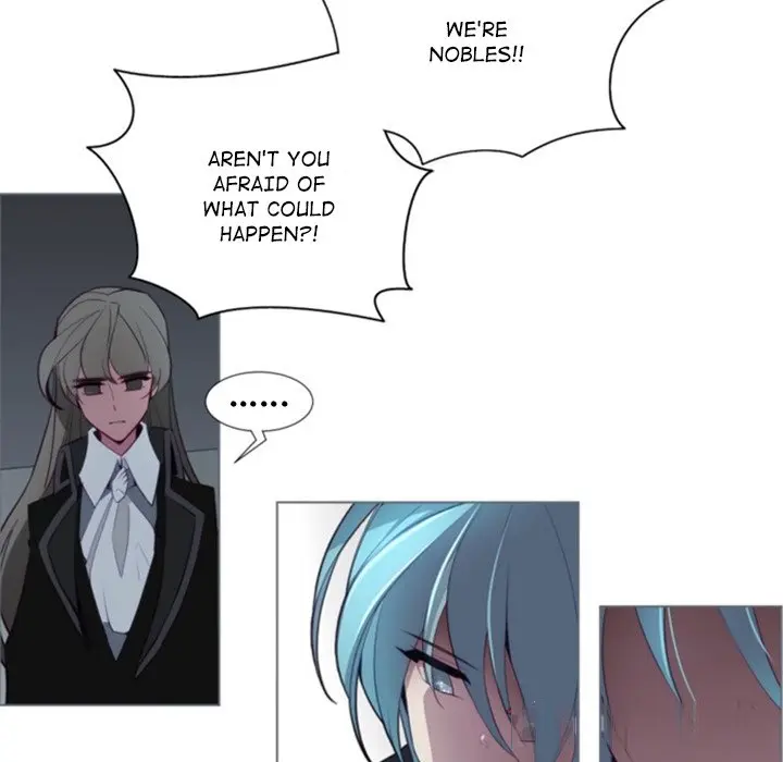 Anz Chapter 51 - Page 50