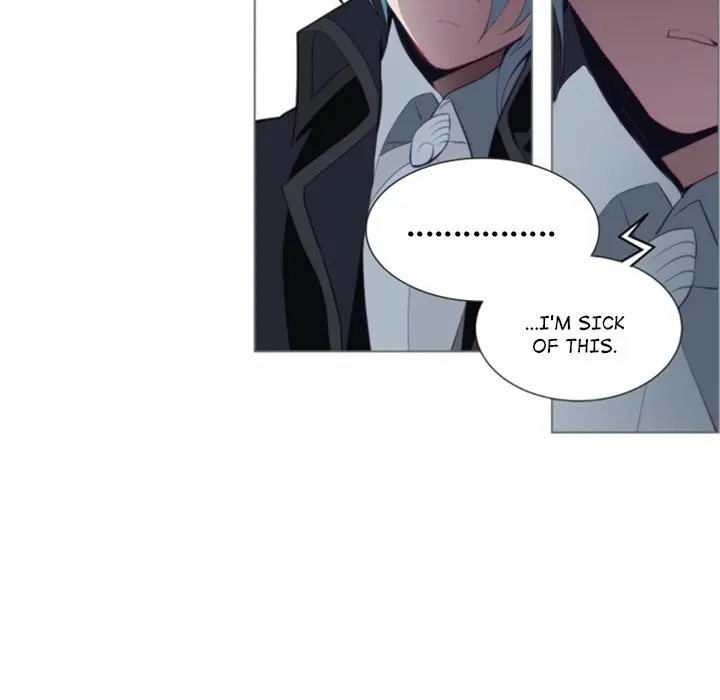 Anz Chapter 51 - Page 51