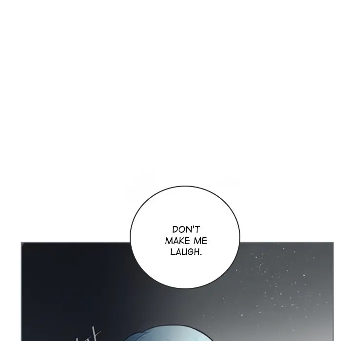 Anz Chapter 51 - Page 53