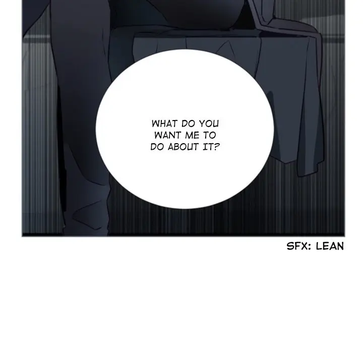 Anz Chapter 51 - Page 55
