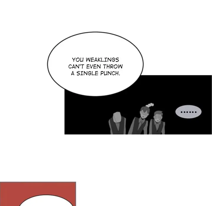 Anz Chapter 51 - Page 56