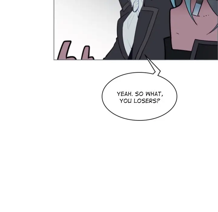 Anz Chapter 51 - Page 59