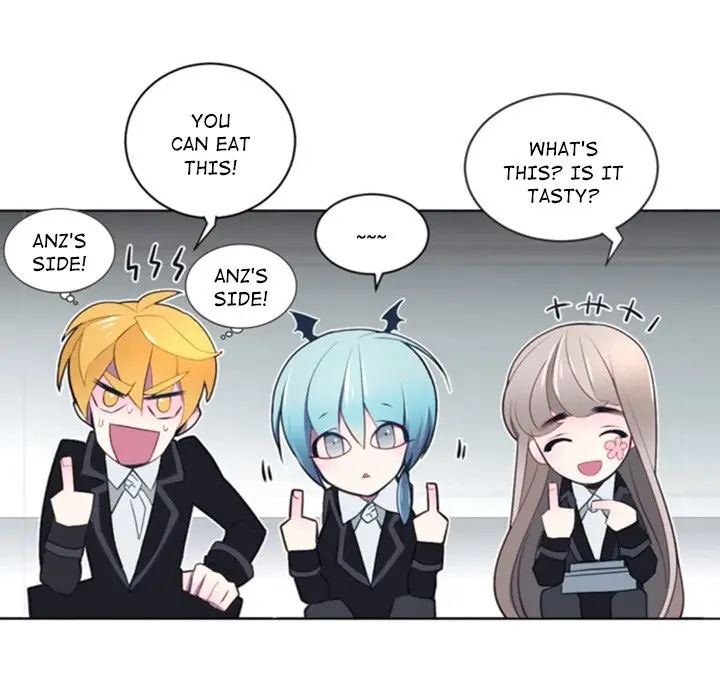 Anz Chapter 51 - Page 60