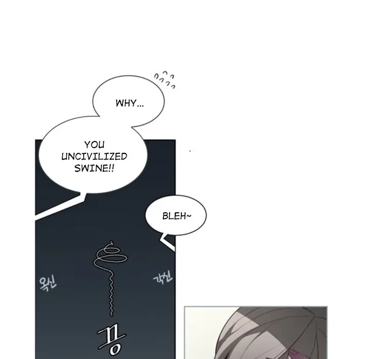 Anz Chapter 51 - Page 61
