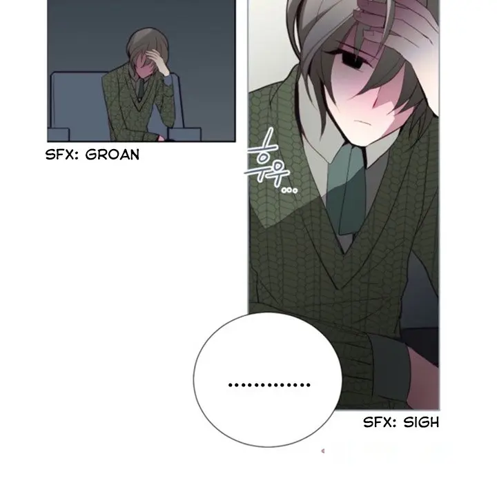 Anz Chapter 51 - Page 62