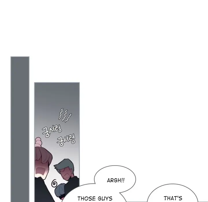 Anz Chapter 51 - Page 63