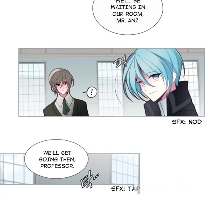 Anz Chapter 51 - Page 65