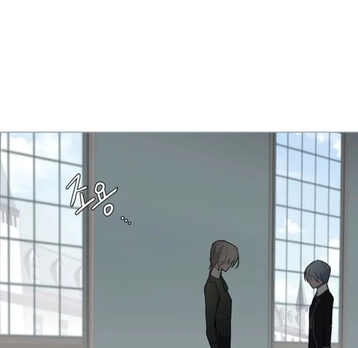 Anz Chapter 51 - Page 66