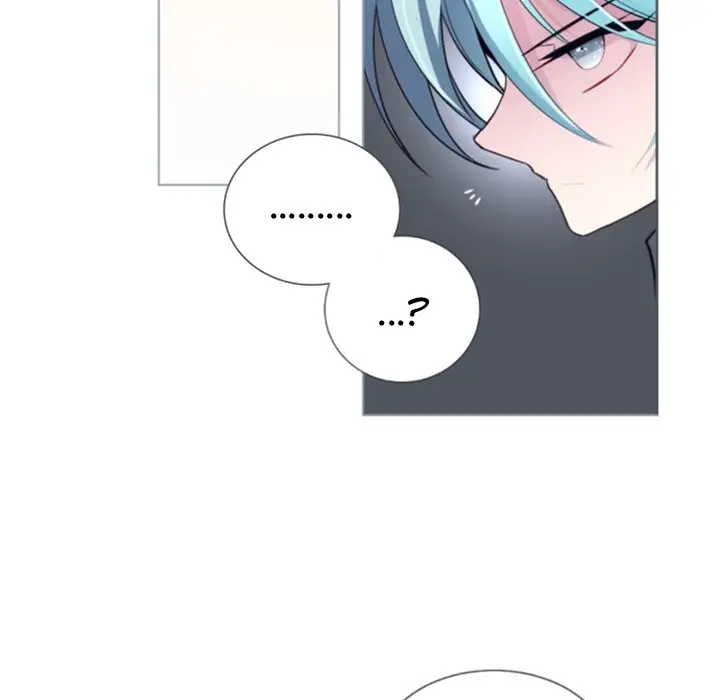 Anz Chapter 51 - Page 68