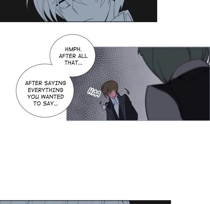 Anz Chapter 51 - Page 7