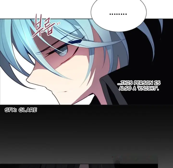 Anz Chapter 51 - Page 69