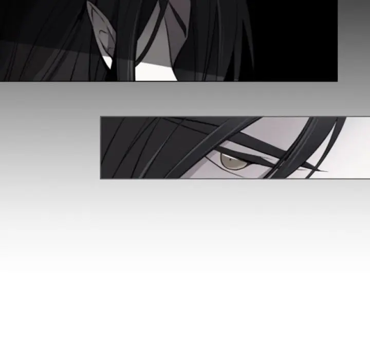 Anz Chapter 51 - Page 70