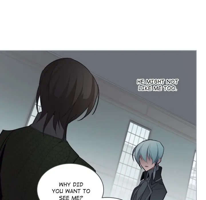 Anz Chapter 51 - Page 71