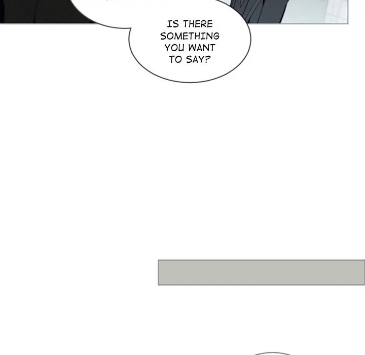 Anz Chapter 51 - Page 72