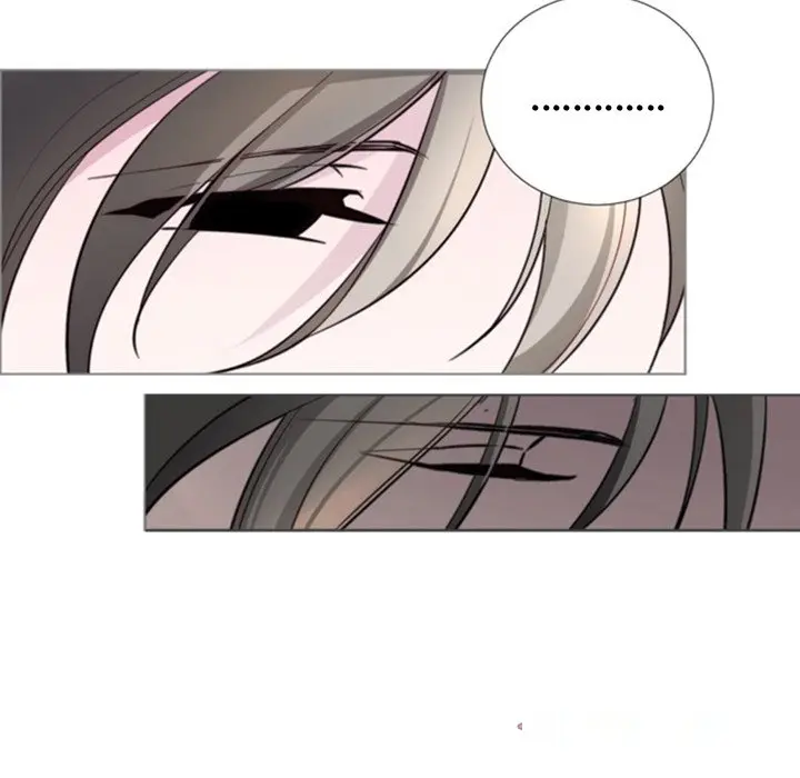 Anz Chapter 51 - Page 73