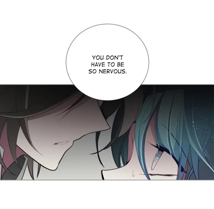 Anz Chapter 51 - Page 76