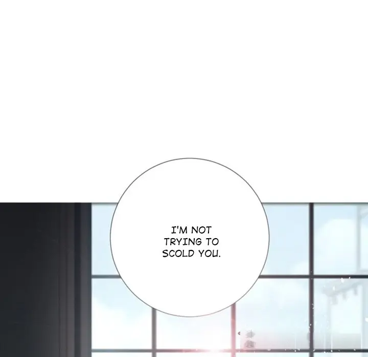 Anz Chapter 51 - Page 77
