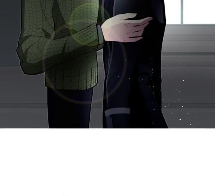 Anz Chapter 51 - Page 79