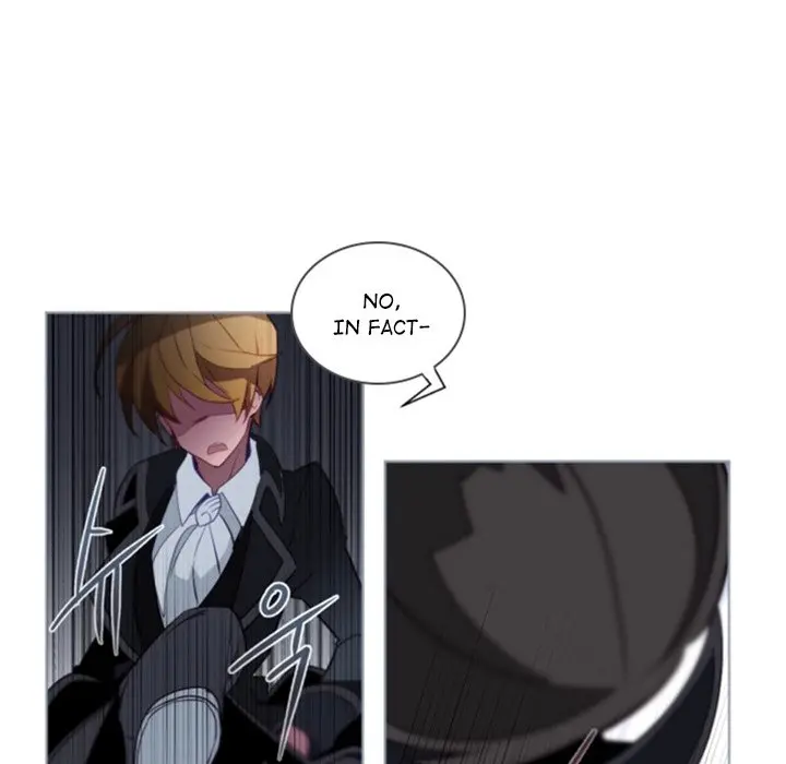 Anz Chapter 51 - Page 9