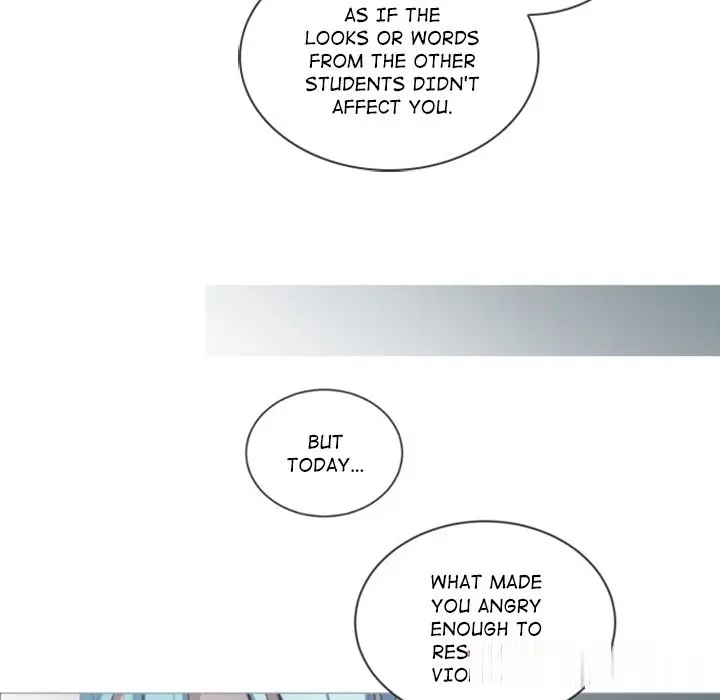 Anz Chapter 52 - Page 8