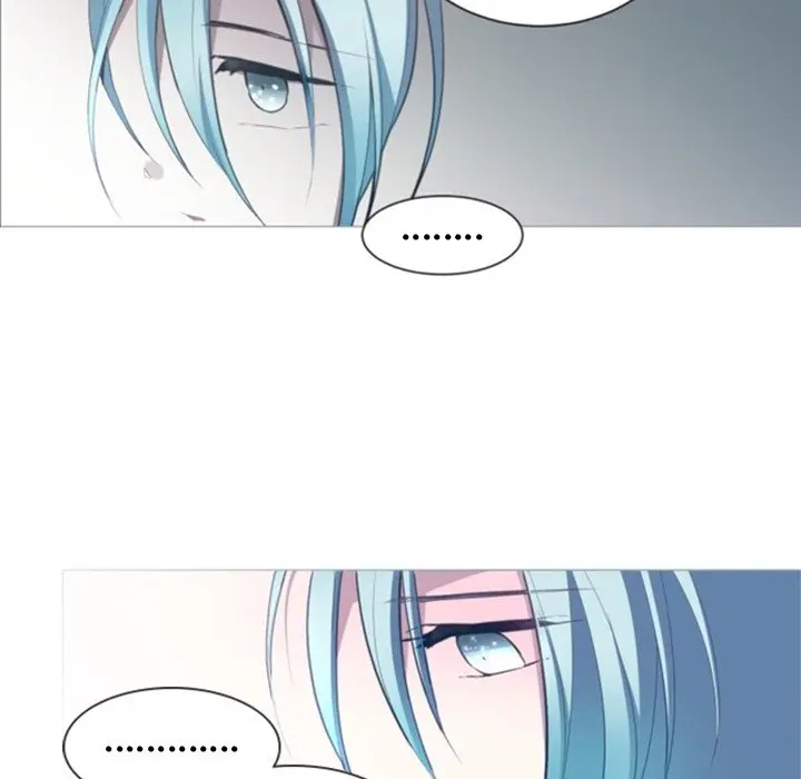 Anz Chapter 52 - Page 9