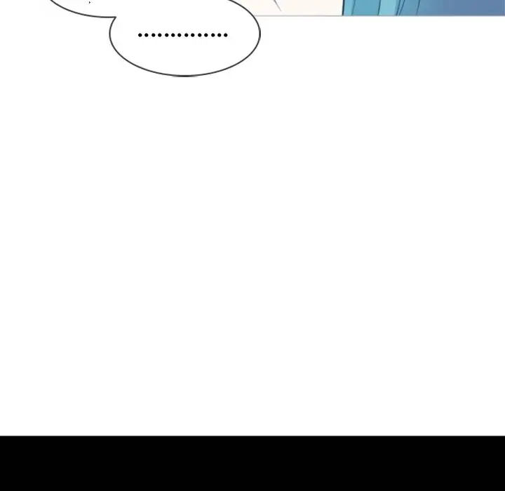 Anz Chapter 52 - Page 10