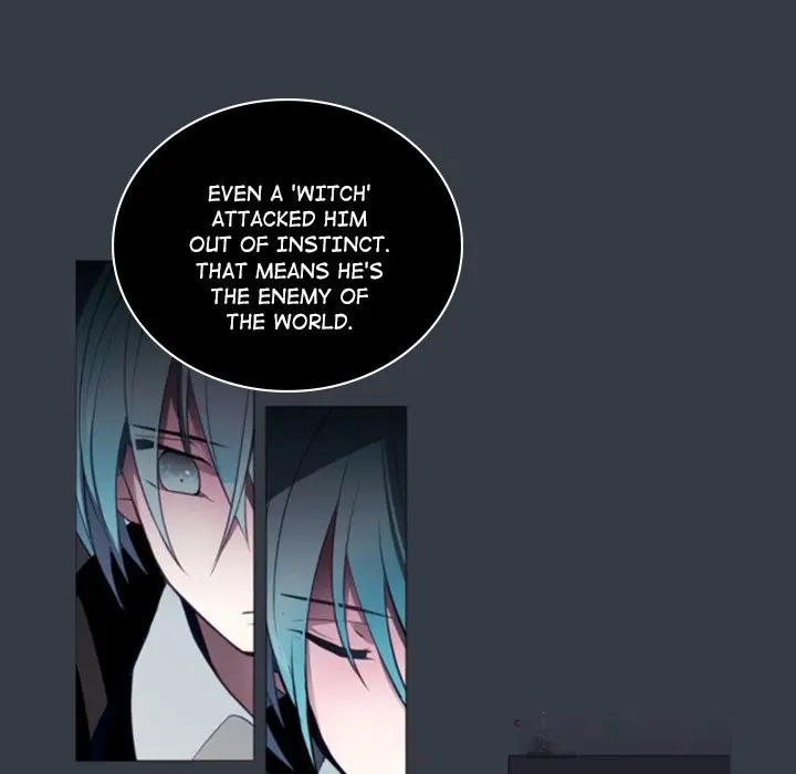 Anz Chapter 52 - Page 12