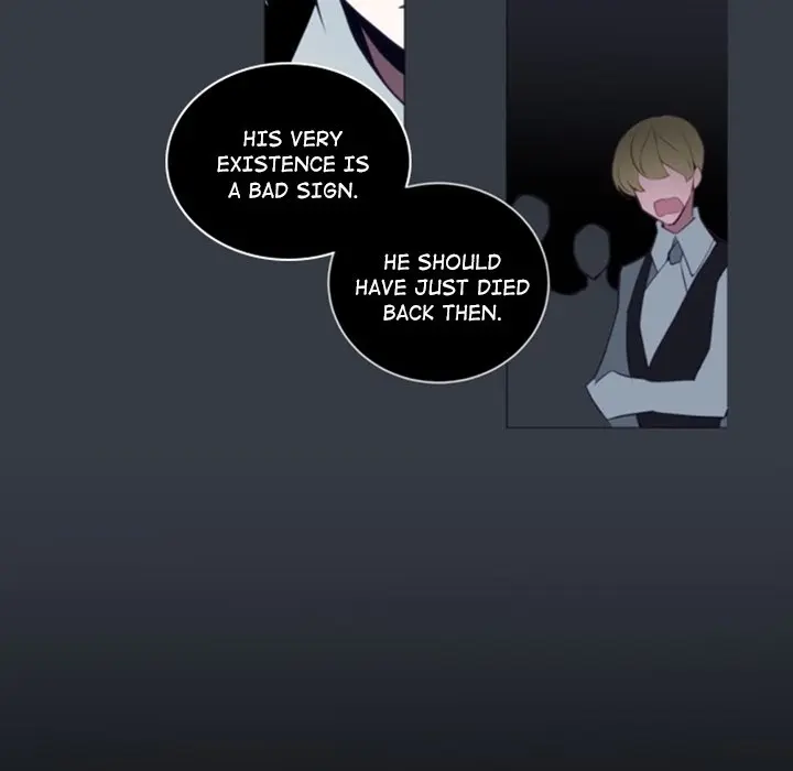 Anz Chapter 52 - Page 13