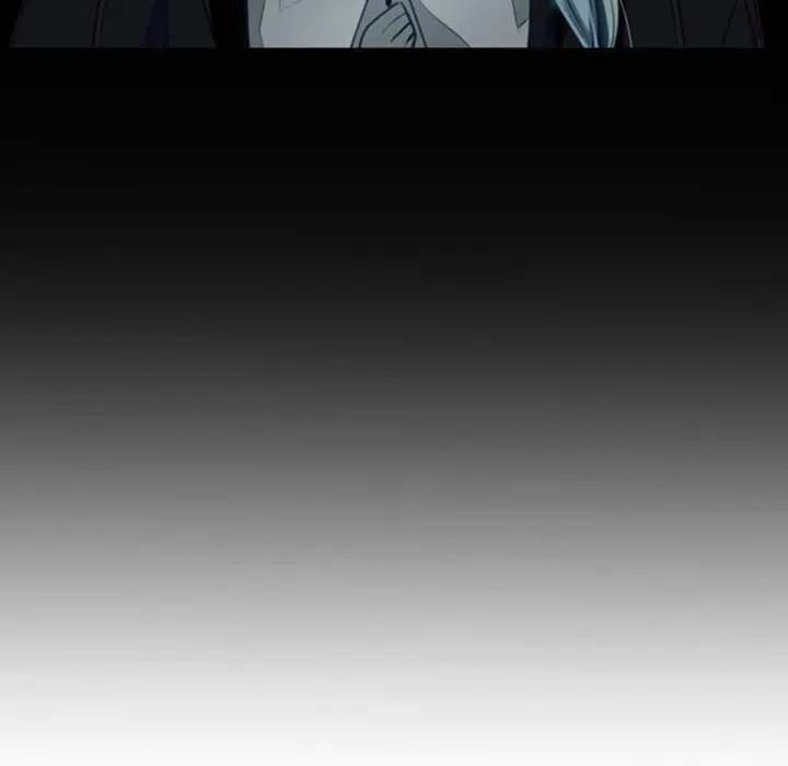 Anz Chapter 52 - Page 15
