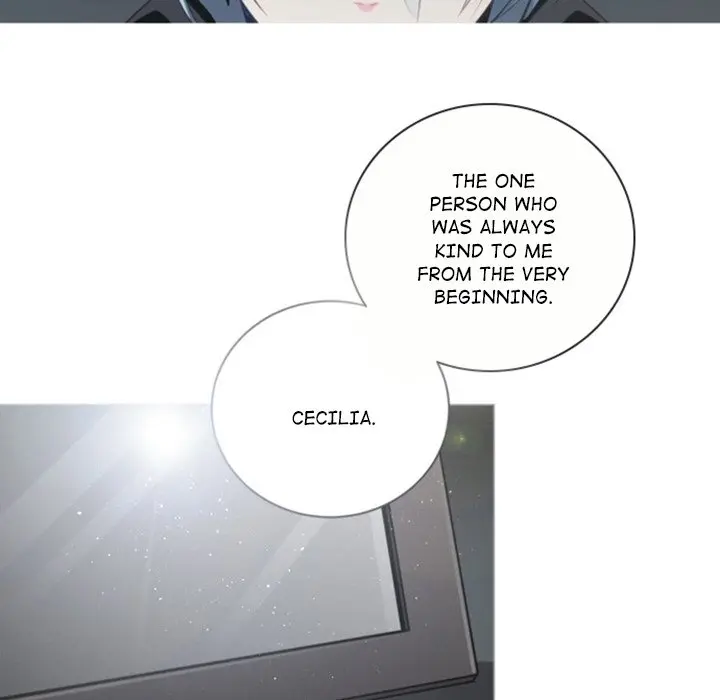Anz Chapter 52 - Page 17